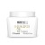 Sublimis_mask_300-ml.jpg