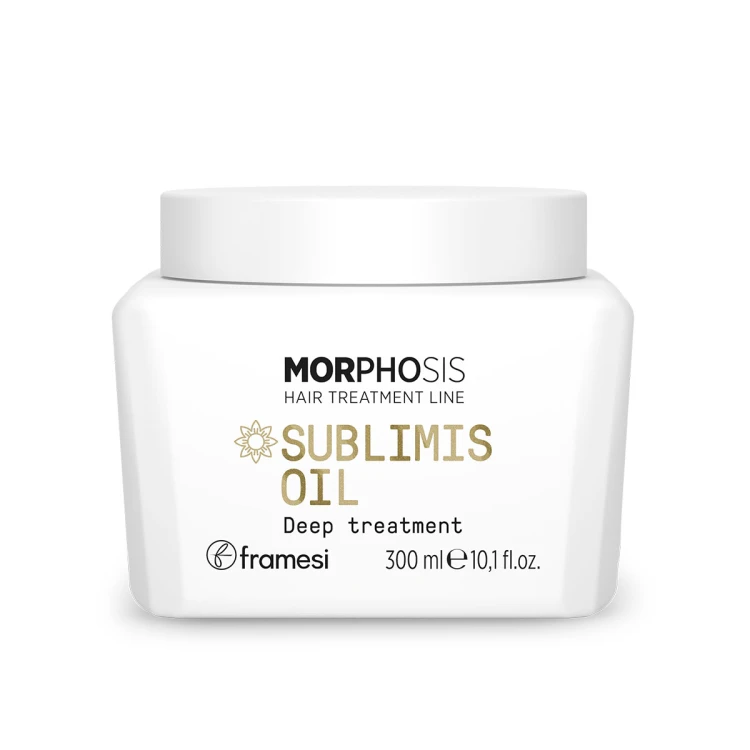 Sublimis_mask_300-ml.jpg