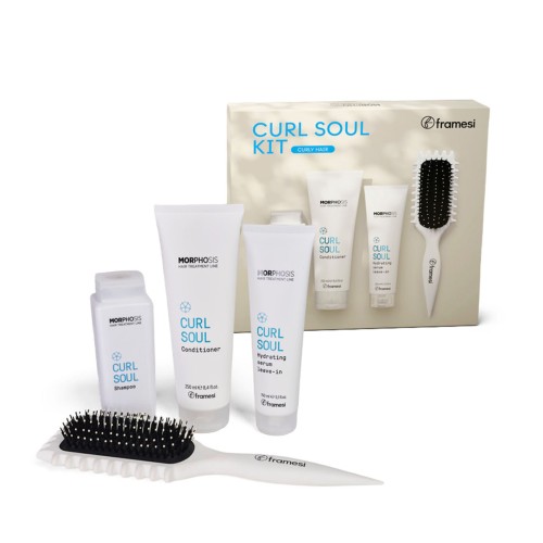 Morphosis-Curl-Soul-Kit-Curly-Hair-E.jpg