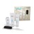 Morphosis-Curl-Soul-Kit-Curly-Hair-E.jpg