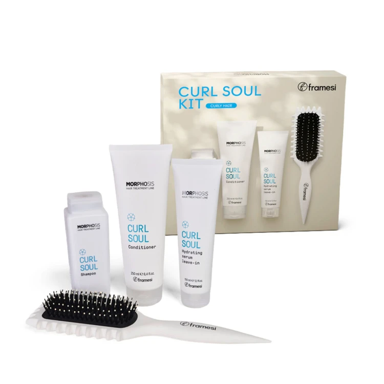 Morphosis-Curl-Soul-Kit-Curly-Hair-E.jpg