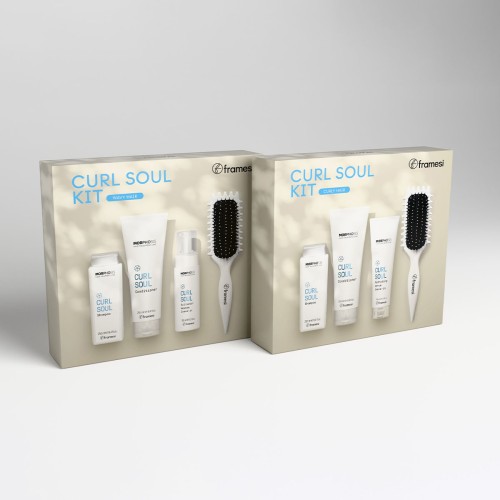 Morphosis-Curl-Soul-Kits-1.jpg