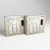 Morphosis-Curl-Soul-Kits-1.jpg