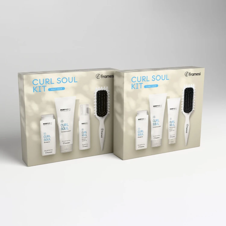 Morphosis-Curl-Soul-Kits-1.jpg