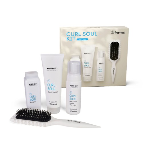 Morphosis-Curl-Soul-Kit-Wavy-Hair-E.jpg