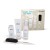 Morphosis-Curl-Soul-Kit-Wavy-Hair-E.jpg