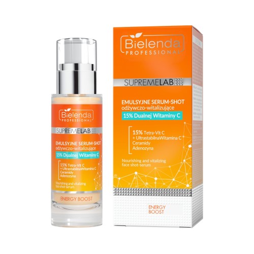 supremelab_energy_boost_emulsyjne_serum-shot_odzywczo_-_witalizujace_-_render_produkt.jpg