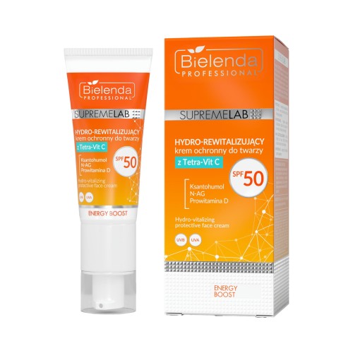 supremelab_energy_boost_hydro-rewitalizujacy_krem_ochronny_spf_50_-_render_produkt.jpg