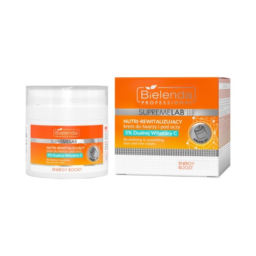supremelab_energy_boost_nutri-rewitalizujacy_krem_do_twarzy_i_pod_oczy_-_render_produkt.jpg