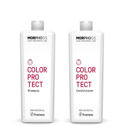 framesi-zestaw-morphosis-color-protect-2-x-1000-ml.jpg