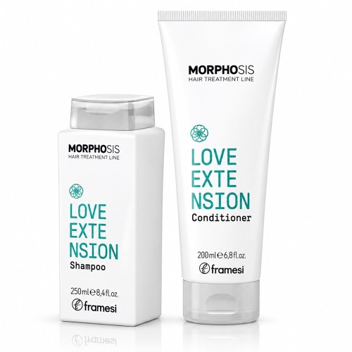 MORPHOSIS_LOVE_LINE.jpg