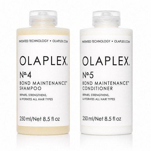 Olaplex No4-No5.jpg