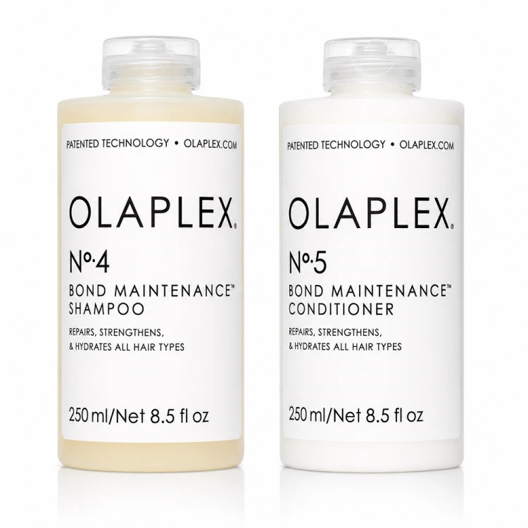Olaplex No4-No5.jpg