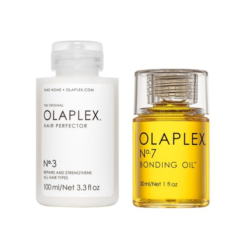 Olaplex No3-No7.jpg