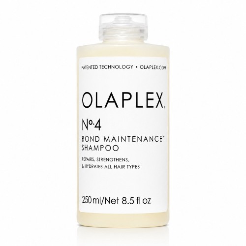 Olaplex No4.jpg
