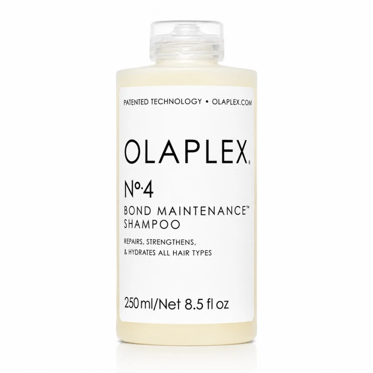 Olaplex No4.jpg