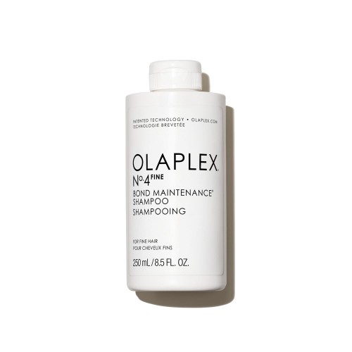 Olaplex_No4_Fine.jpg