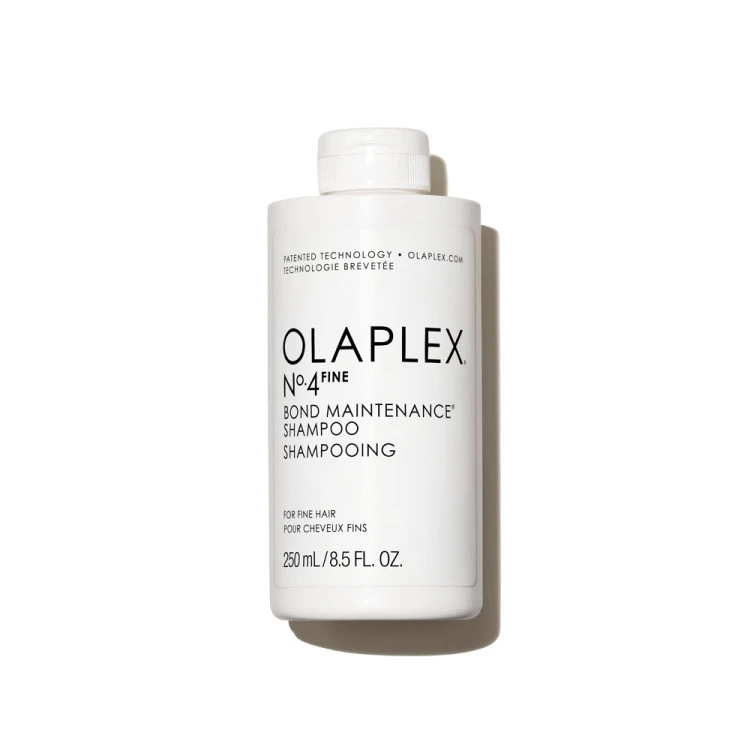 Olaplex_No4_Fine.jpg