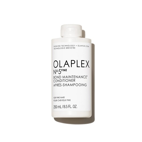 Olaplex_No5_Fine.jpg