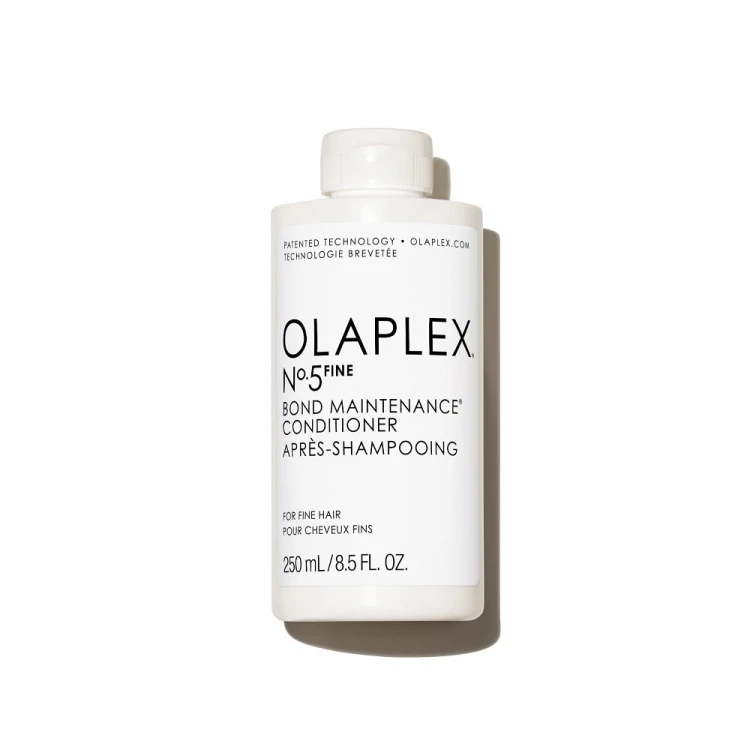 Olaplex_No5_Fine.jpg