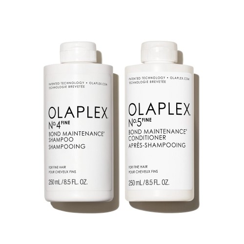Olaplex_No4F_No5F.jpg