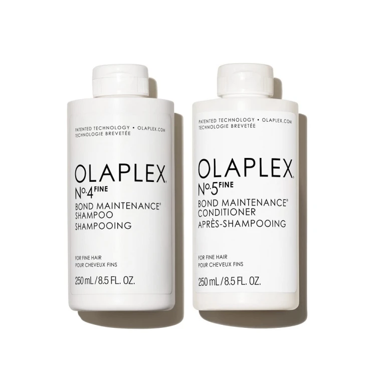 Olaplex_No4F_No5F.jpg