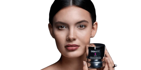 SkinArte