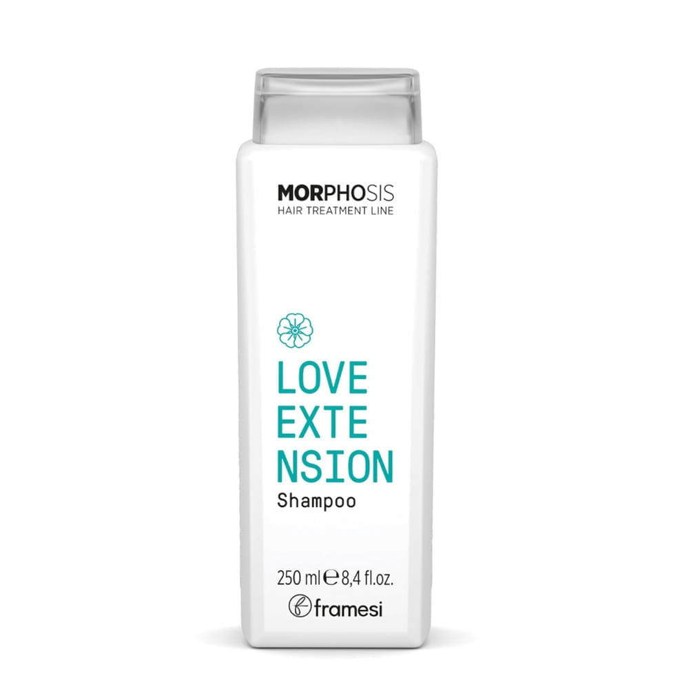 framesi-morphosis-love-extension-conditioner-1000-ml.jpg