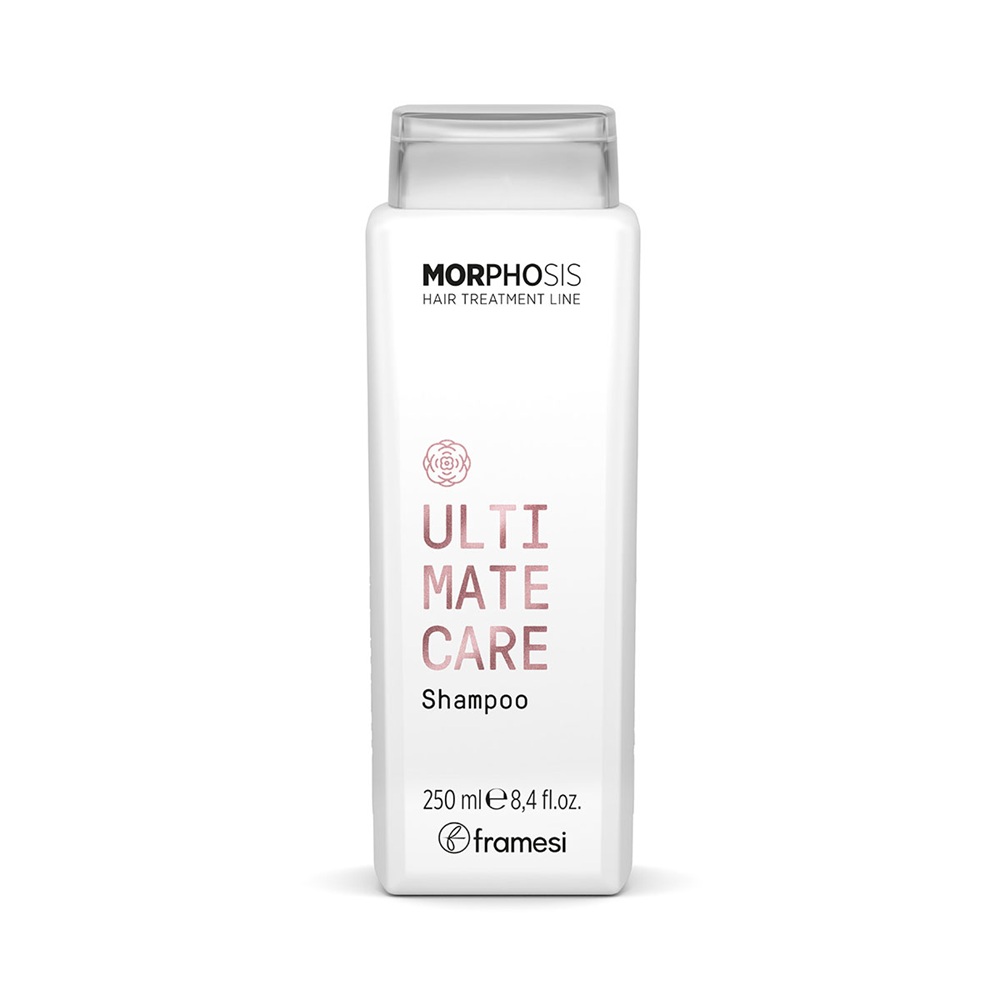 framesi-morphosis-ultimate-care-shampoo-250-ml.jpg