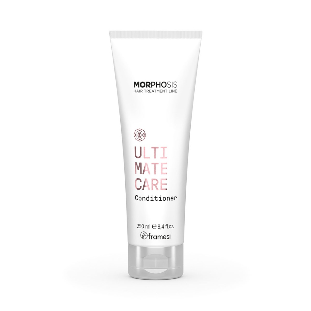framesi-morphosis-ultimate-care-conditioner-250-ml.jpg
