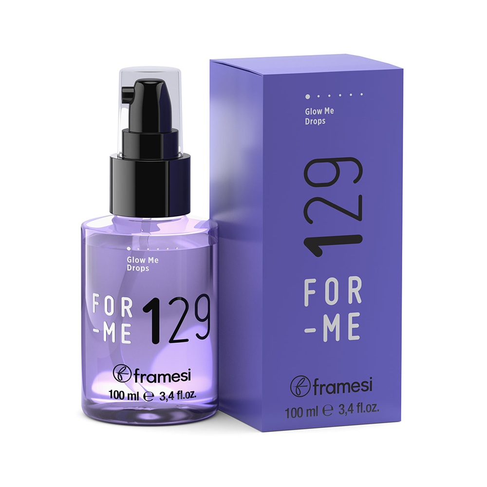 framesi-for-me-129-glow-me-drops.jpg