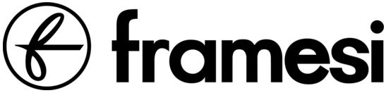 Producent: Framesi (przejdź do produktów)