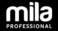 Producent: Mila Professional (przejdź do produktów)