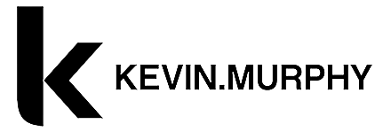 Producent: KEVIN MURPHY (przejdź do produktów)