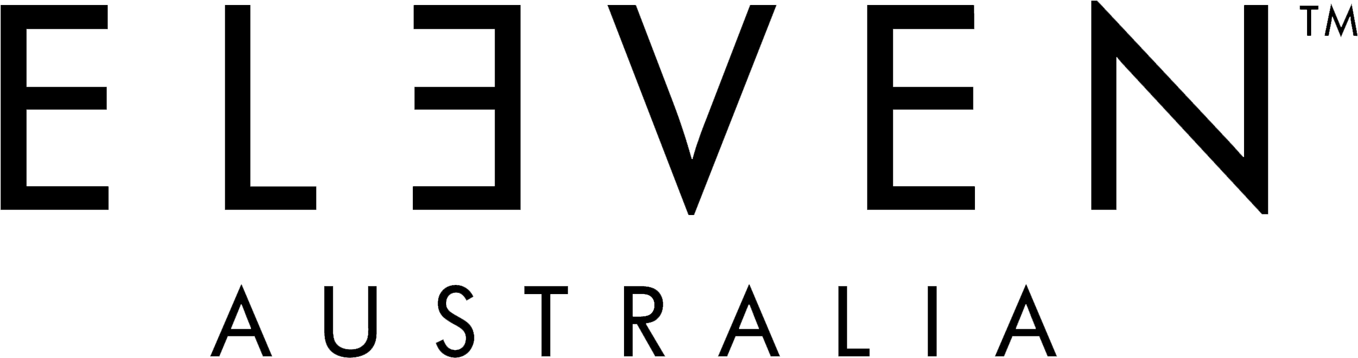 Producent: Eleven Australia (przejdź do produktów)